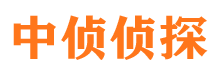 东港区侦探公司